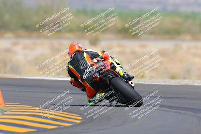 media/Oct-09-2022-SoCal Trackdays (Sun) [[95640aeeb6]]/Turn 14 Backside (1125am)/